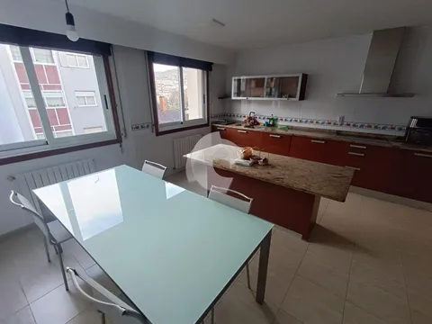 Apartamento 350 m² em Ourense