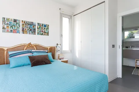 Casa de 341 m² a Villanueva del Pardillo