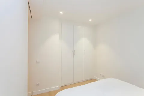Appartamento 54 m² a Granada