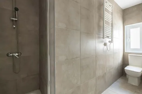 Zimmer zur Miete, Getafe