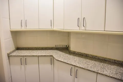 Zimmer zur Miete, Barcelona