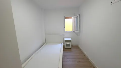 Wohnung 75 m² in Telde