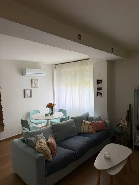 Appartamento 60 m² a Cáceres