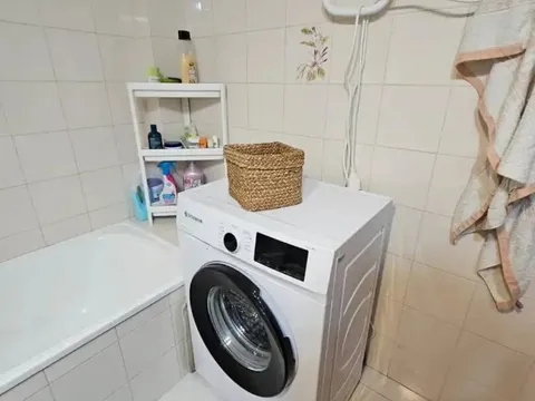 Casa 53 m² a Los Alcázares