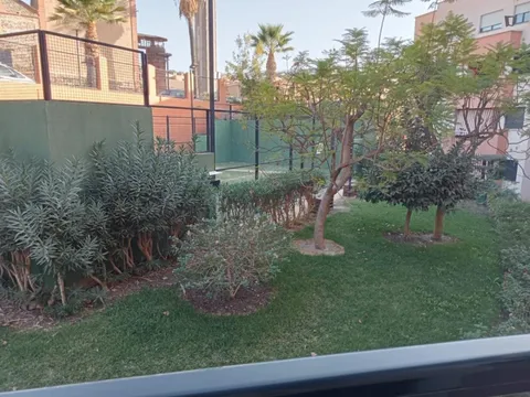 Stanza in affitto, Motril