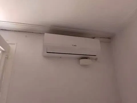 Appartamento 90 m² a Barcelona