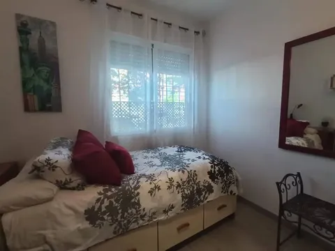 Pis de 110 m² a Còrdova