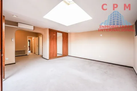 Wohnung 450 m² in Boadilla del Monte