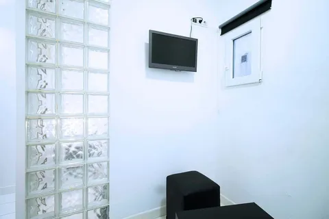 Appartamento 20 m² a Madrid