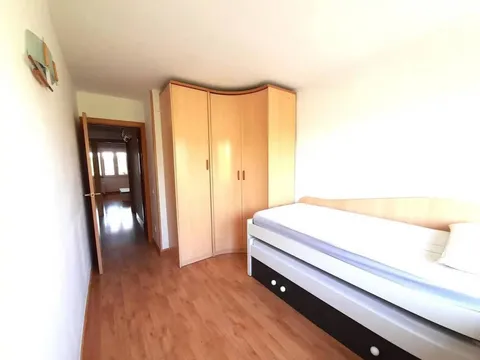 Appartamento 117 m² a el Prat de Llobregat