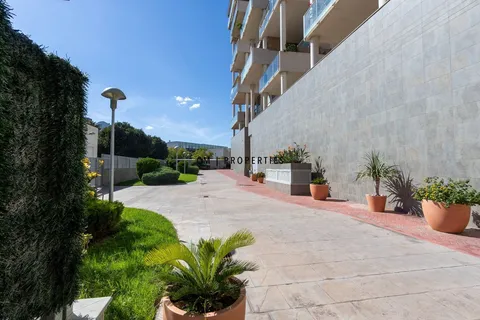 Appartamento 131 m² a Valencia