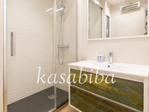 Appartamento 65 m² a Valencia