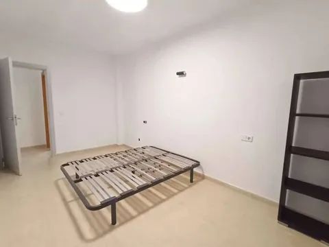 Appartamento 99 m² a Llubí