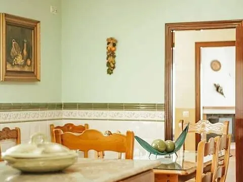 Casa de 140 m² a Conil de la Frontera