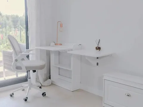 Pis de 66 m² a Estepona