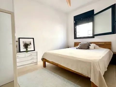 Casa de 145 m² a Tarifa