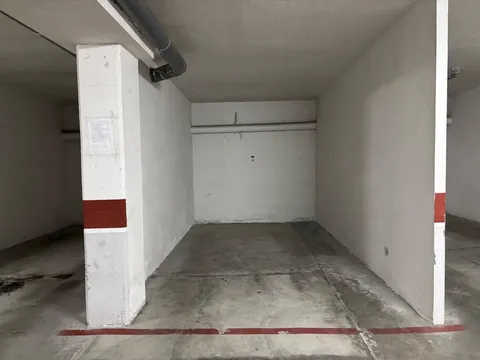 Appartamento 70 m² a Ponferrada