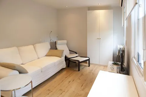 Appartement à louer, Séville
