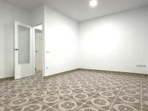 Pis de 113 m² a Sant Boi de Llobregat