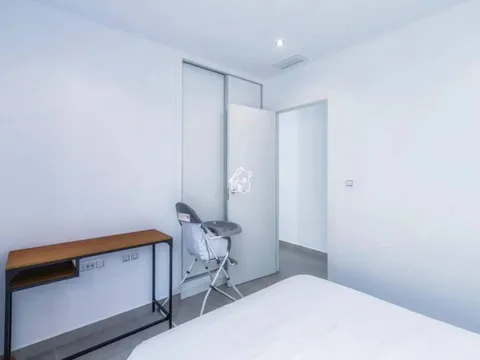 Casa de 400 m² a Los Montesinos