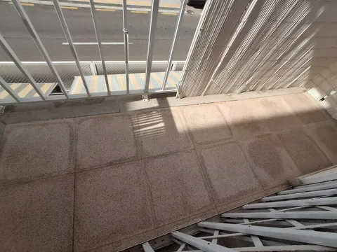 Wohnung 88 m² in Palma