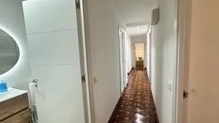 Pis de 112 m² a Villaviciosa de Odón