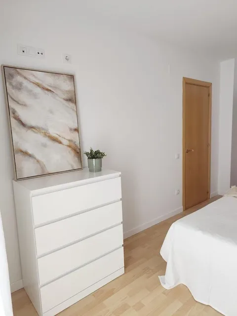 Pis de 80 m² a Almenar