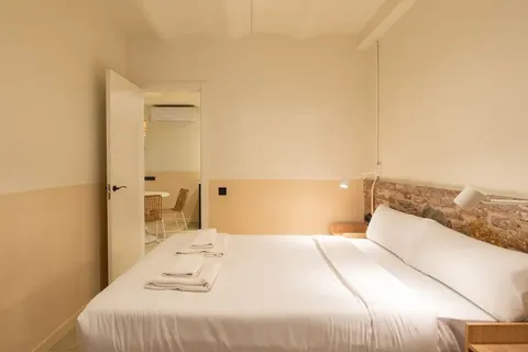 Appartamento 100 m² a Mérida
