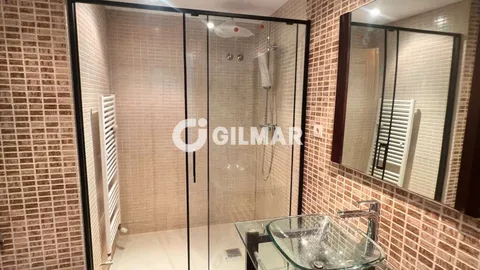 Wohnung 166 m² in Madrid