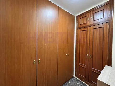 Pis de 161 m² a València