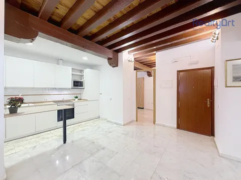 Appartement 80 m² à Séville