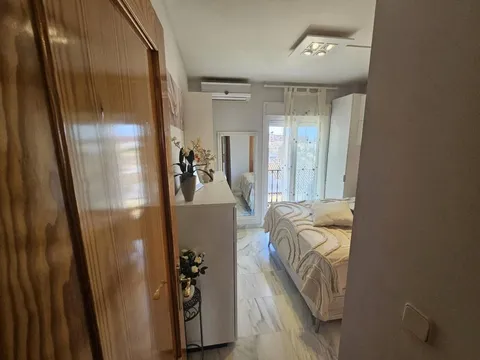 Appartamento 56 m² a Fuengirola