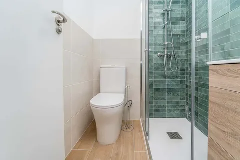 Zimmer zur Miete, Valladolid