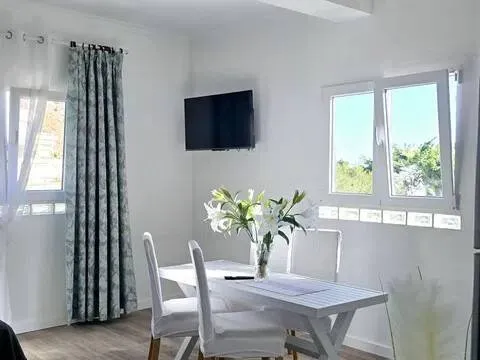 Appartamento 55 m² a Mogán
