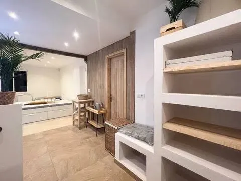 Casa 180 m² a Adeje