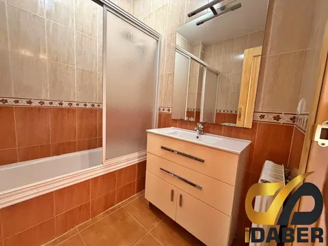Appartamento 208 m² a Mocejón