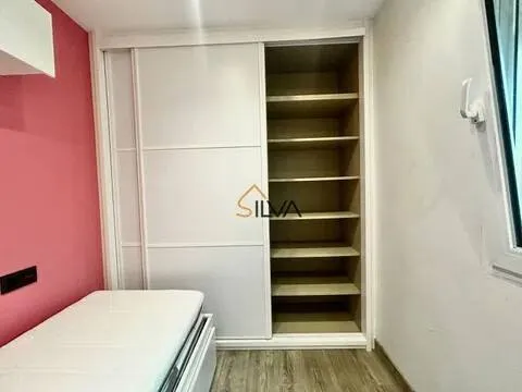 Pis de 96 m² a Lugo