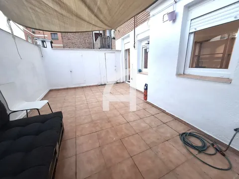 Appartamento 65 m² a Madrid