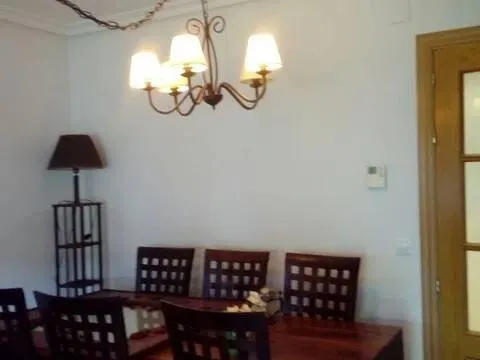 Pis de 108 m² a Ciudad Real