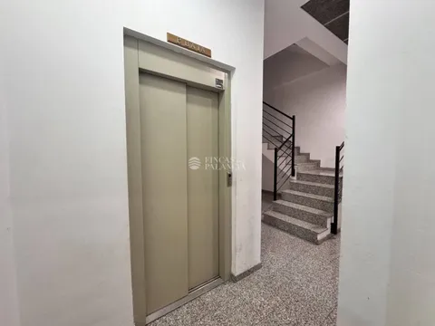 Appartamento 96 m² a Geldo
