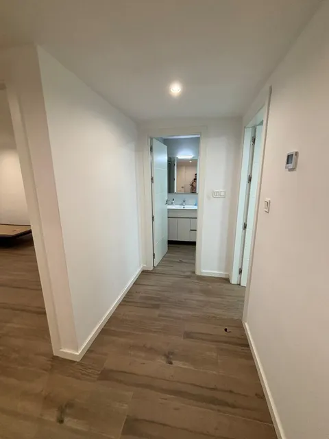 Appartamento 140 m² a Murcia