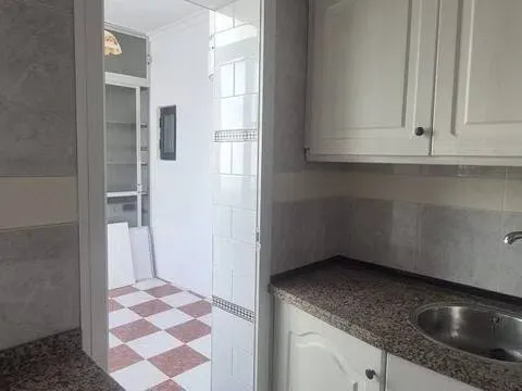 Pis de 85 m² a Badajoz