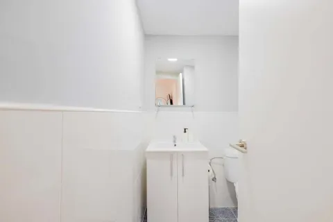 Habitació de lloguer, Jerez de la Frontera