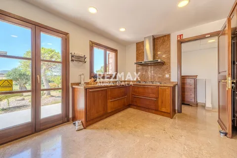 Casa de 476 m² a Manacor