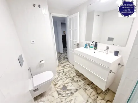 Casa de 100 m² a San Bartolomé de Tirajana