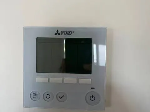Pis de 155 m² a Múrcia