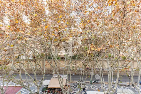Pis de 90 m² a Palma