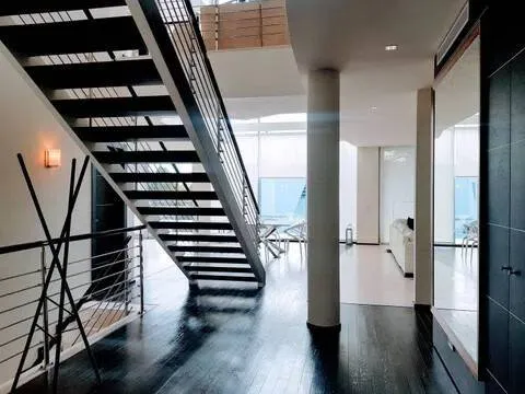 Pis de 390 m² a Marbella