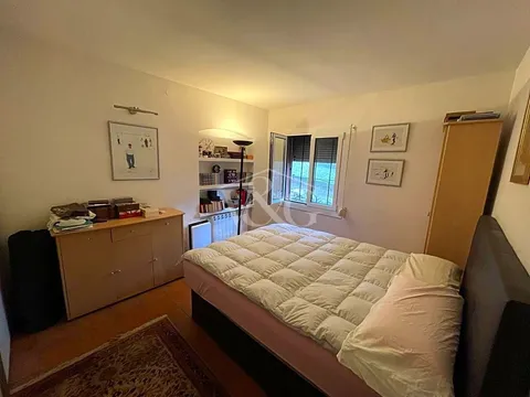Casa de 330 m² a Pals