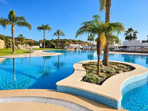 Casa de 312 m² a Marbella